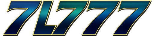 7l777 Logo